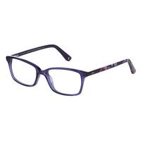 Joules Eyeglasses JO3018 BEATRICE 660