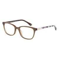 Joules Eyeglasses JO3023 CHARLOTTE 123