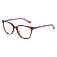 Joules Eyeglasses JO3027 ANTONIA 267