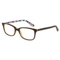 Joules Eyeglasses JO3024 ROSIE 171