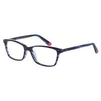 Joules Eyeglasses JO3021 MADDIE 609