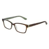 Joules Eyeglasses JO3010 ALICE 184