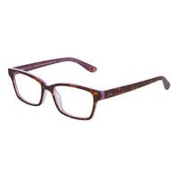 Joules Eyeglasses JO3010 ALICE 185