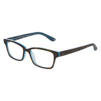 Joules Eyeglasses JO3010 ALICE 188