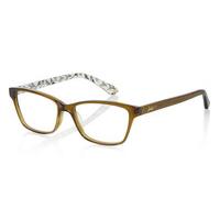 Joules Eyeglasses JO3012 SUZIE 156