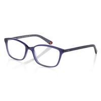 Joules Eyeglasses JO3016 PIPPA 660