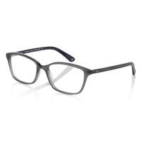 Joules Eyeglasses JO3016 PIPPA 957