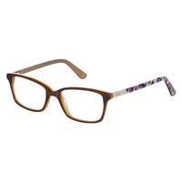 Joules Eyeglasses JO3018 BEATRICE 171