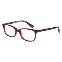 Joules Eyeglasses JO3024 ROSIE 252