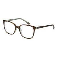 Joules Eyeglasses JO3022 LAUREN 184