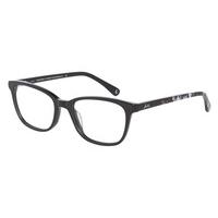 Joules Eyeglasses JO3023 CHARLOTTE 001