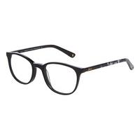 joules eyeglasses jo3026 marcie 001