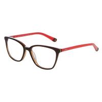 Joules Eyeglasses JO3027 ANTONIA 057