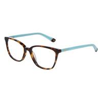 joules eyeglasses jo3027 antonia 140