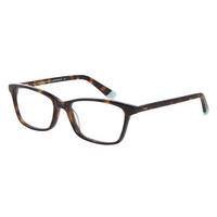 Joules Eyeglasses JO3021 MADDIE 140