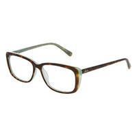 Joules Eyeglasses JO3025 CONSTANCE 184
