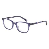 Joules Eyeglasses JO3023 CHARLOTTE 660