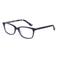 Joules Eyeglasses JO3024 ROSIE 660