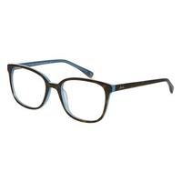Joules Eyeglasses JO3022 LAUREN 188