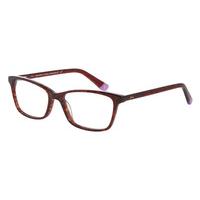 Joules Eyeglasses JO3021 MADDIE 267