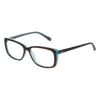 Joules Eyeglasses JO3025 CONSTANCE 188