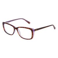 Joules Eyeglasses JO3025 CONSTANCE 185