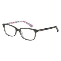 Joules Eyeglasses JO3024 ROSIE 994