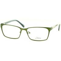 Joules Eyeglasses JO1017 ENID 534