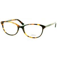 Joules Eyeglasses JO3020 KITTY 140