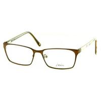 Joules Eyeglasses JO1017 ENID 173