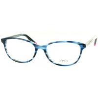 Joules Eyeglasses JO3020 KITTY 609