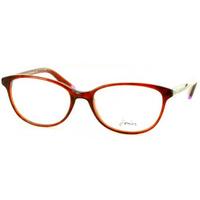 joules eyeglasses jo3020 kitty 267