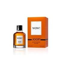 Joop! Wow! 60ml EDT