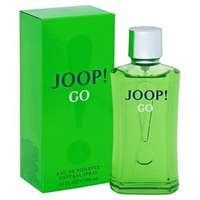 Joop! Go Eau de Toilette 100ml