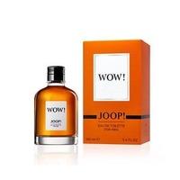 Joop! Wow! 100ml EDT