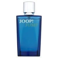 JOOP! Jump Eau de Toilette Spray 100ML