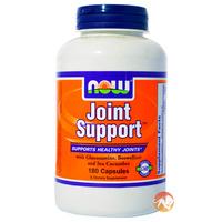 Joint Support