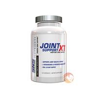 Joint Support XT