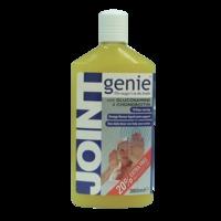 Joint Genie Glucosamine and Chondroitin Multipack 4 x 360ml, Orange