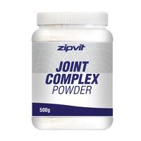 Joint Complex Powder