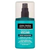 John Frieda Luxurious Volume Blow Dry Spray 125ml