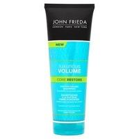 John Frieda Luxurious Volume Shampoo 250ml