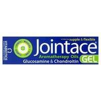 Jointace Gel 75ml