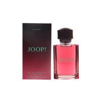 joop homme eau de toilette