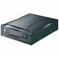 Jou Jye Mobile Rack ST-125 SATA