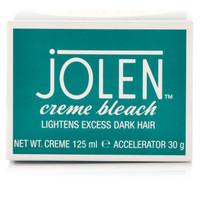 jolen cream bleach original