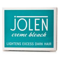 jolen cream bleach original