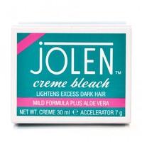 Jolen Cream Bleach Mild