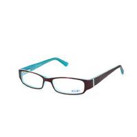 Joop 81022 8069
