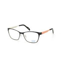 Joop 83192 912